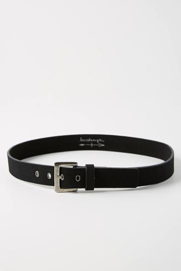 Lovestrength Tilli Belt
