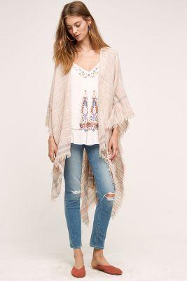 Paige Skyline Ankle Jeans