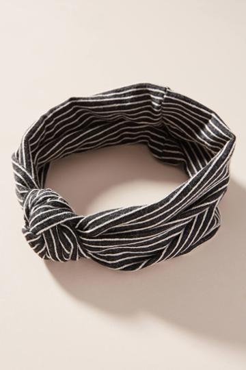 Anthropologie Belmar Headband