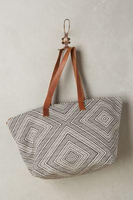 Ceri Hoover Sayville Weekender