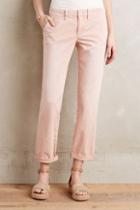 Pilcro Hyphen Chinos