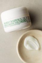 Mario Badescu Hyaluronic Eye Cream