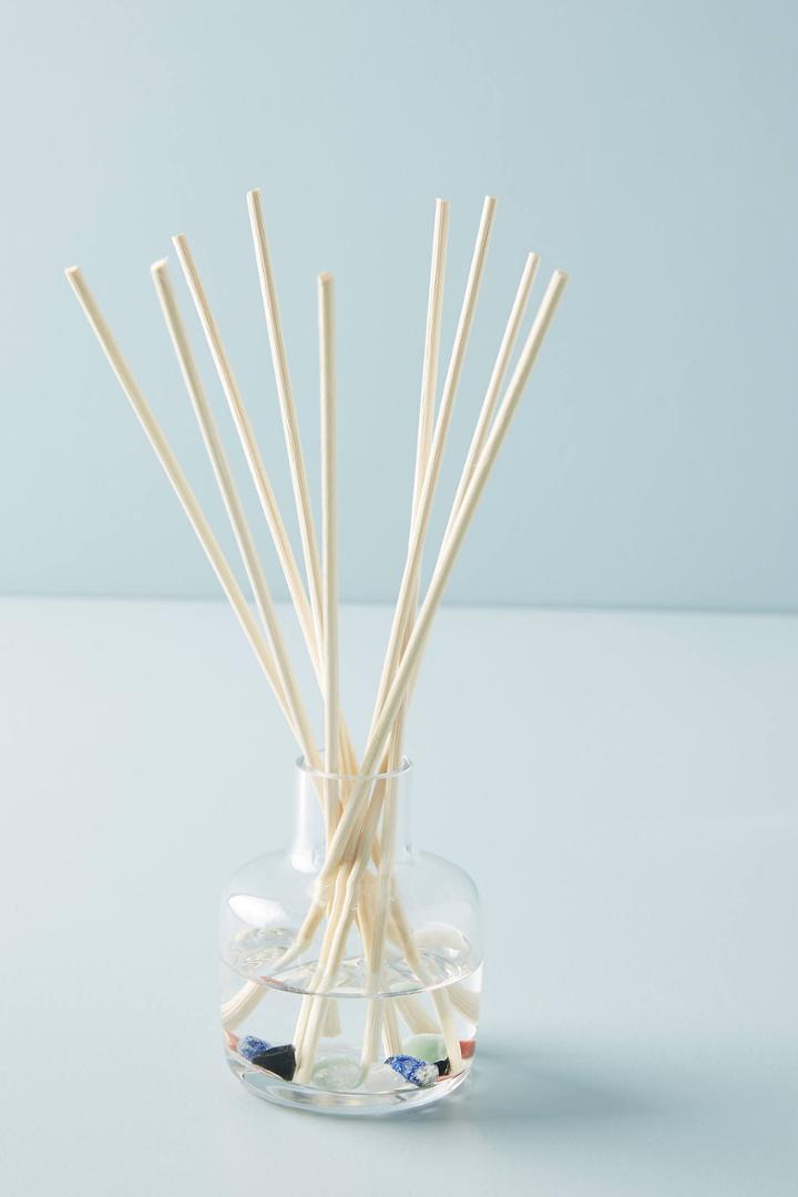 Illume Rituals Reed Diffuser