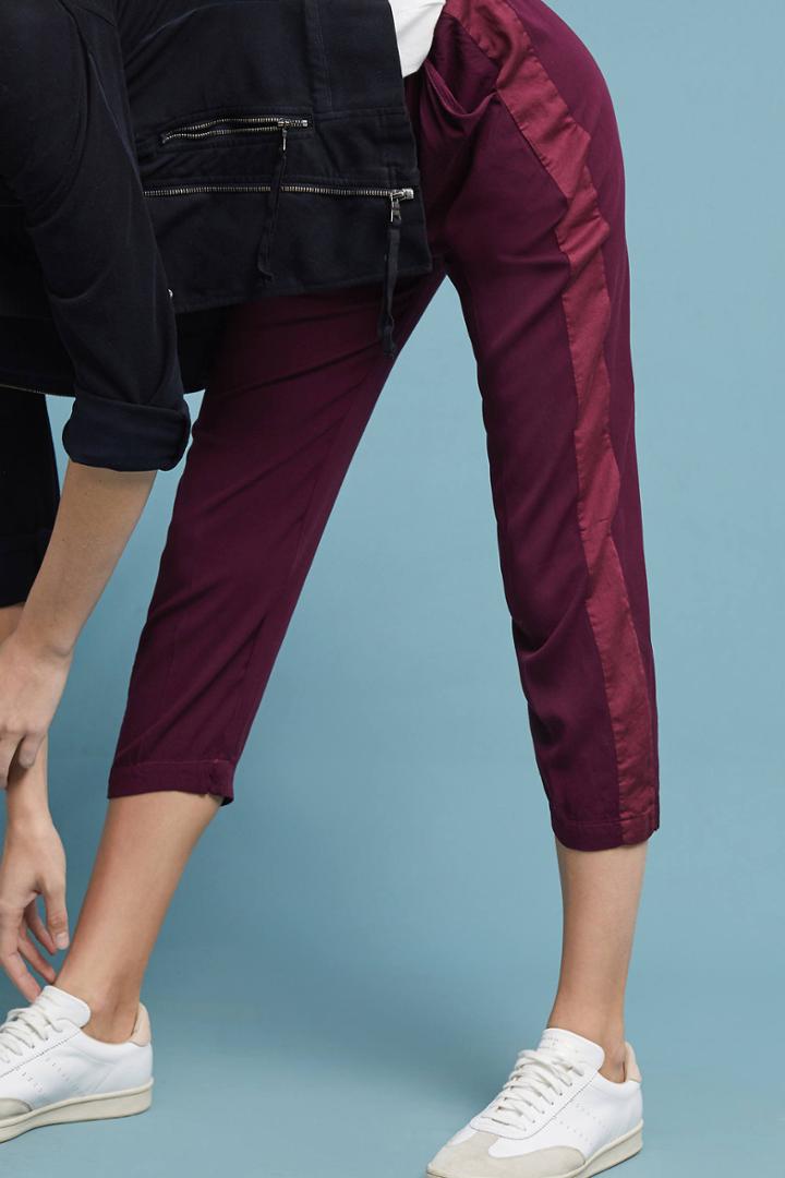 Michael Stars Rylie Joggers