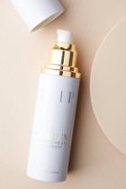 Ziip Beauty Conductive Gel