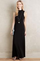 Sunday In Brooklyn Ginerva Maxi Dress