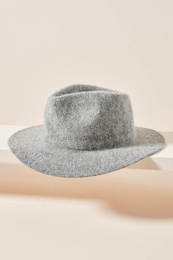 Anthropologie Marley Rancher