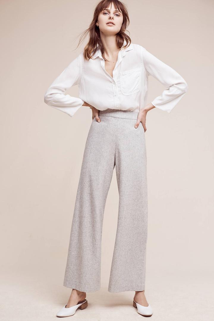 Nomad By Morgan Carper Audrey Ultra High-rise