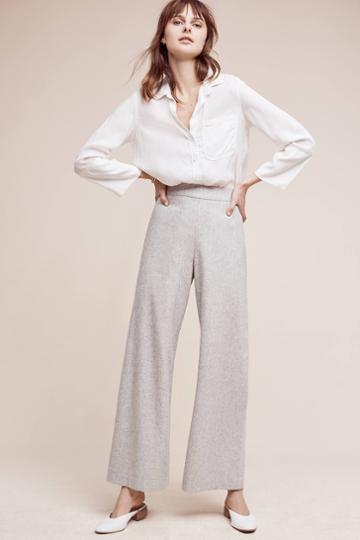Nomad By Morgan Carper Audrey Ultra High-rise