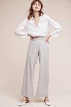 Nomad By Morgan Carper Audrey Ultra High-rise