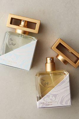 Leitmotiv Eau De Parfum Set Neroli Sunday Set Of