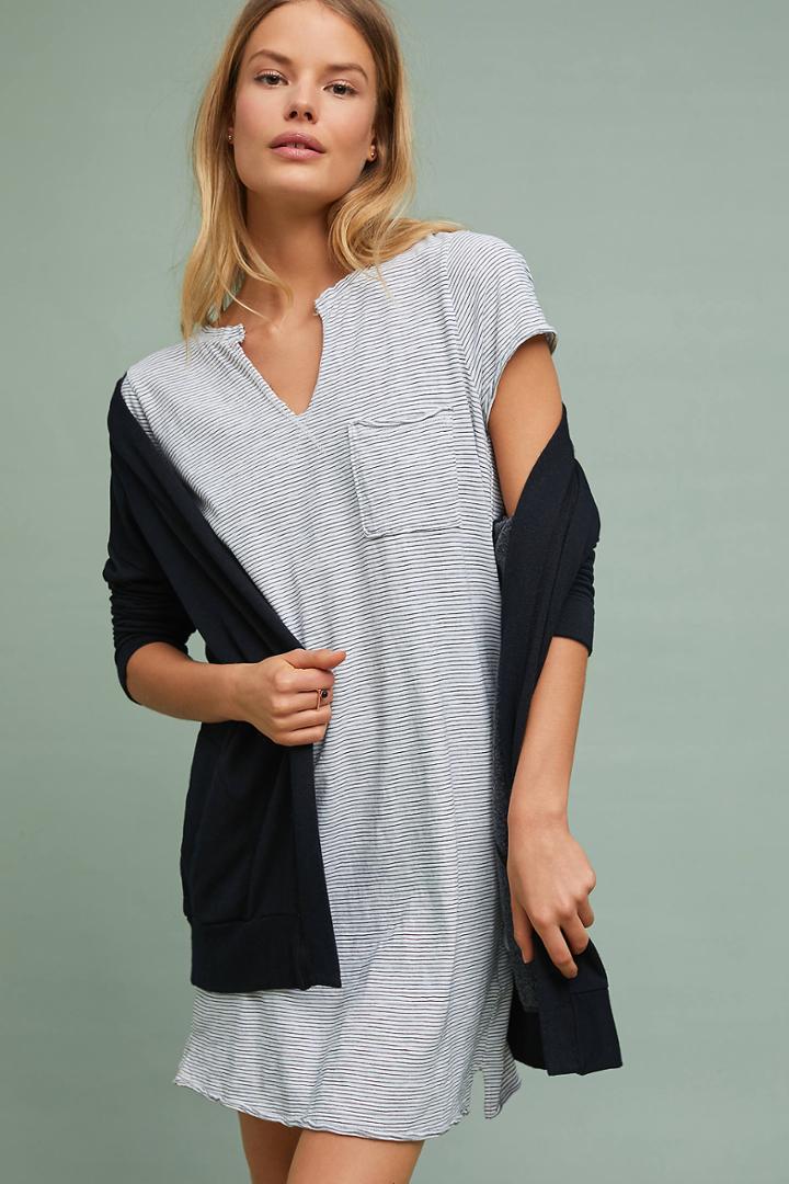 Cloth & Stone Dorsey Dress