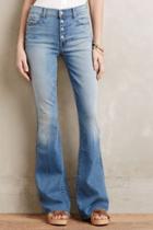 Mother Pixie Cruiser Fray Jeans Rumor Had It
