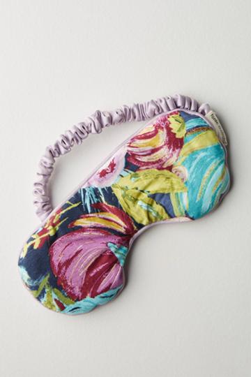 Tonic Eye Mask