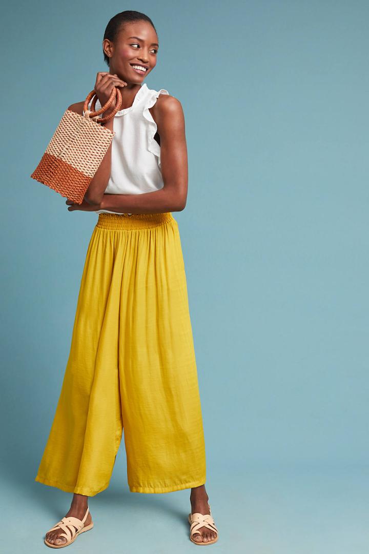 Dolan Left Coast Silk