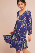 Maeve Maplewood Dress