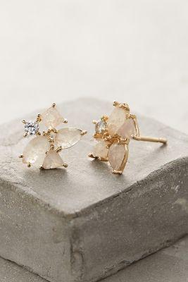 Anthropologie Datura Posts