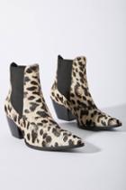 Matisse Golden Gate Boots