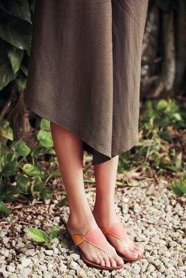 Nina Originals Virginia Sandals