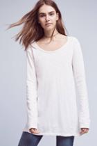 Cp Shades Slim Tunic Tee