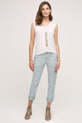 Hei Hei Wanderer Cargos