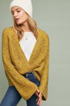 Lili's Closet Taiga Cardigan