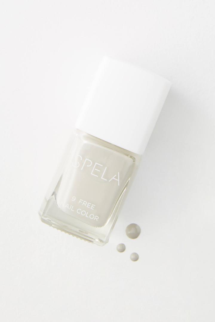 Spela Nail Polish