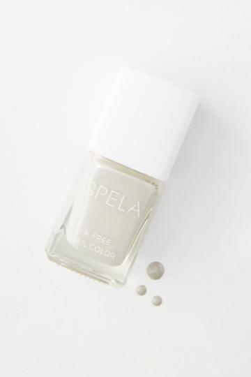 Spela Nail Polish