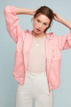 Ett:twa Sporty Anorak
