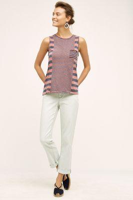 Pilcro Hyphen Jeans