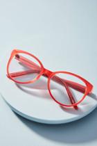 Zigi & Marais Astrid Reading Glasses