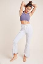 Free People Movement Quick Jab Flare Pants