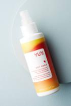 Yuni Hot Head Microveil Hair Treatment