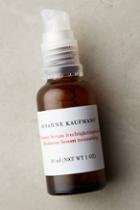 Susanne Kaufmann Hyaluron Serum