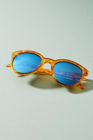 Sunski Makani Sunglasses
