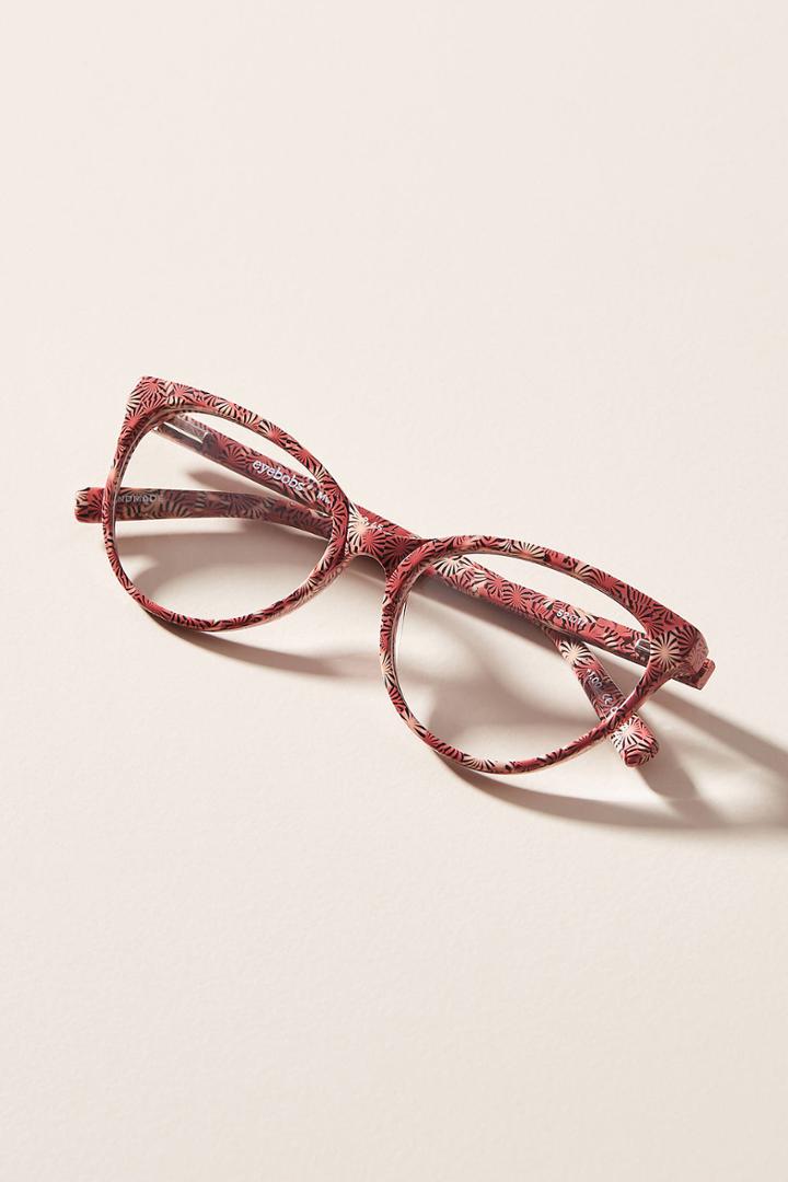 Eyebobs Mwah Reading Glasses