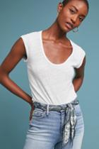 Meadow Rue Ravenna Tee