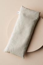 Bodha Linen Eye Pillow