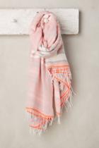 Lemlem Safia Wrap