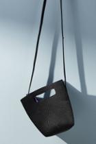 Nora Lozza Lala Mini Crossbody Bag