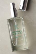 Hannes Dottir Mineral Mist