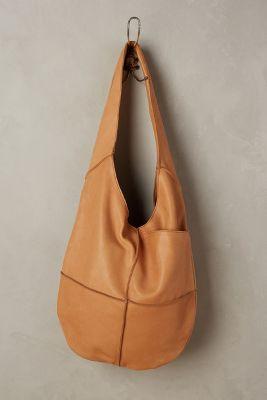Cnp Leonie Seamed Hobo Bag