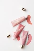 Lano The Essential Lip Tint Trio