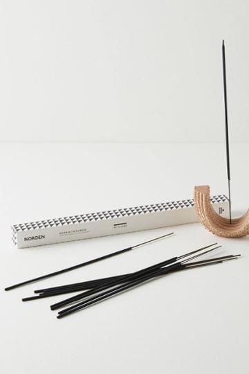 Norden Incense Sticks