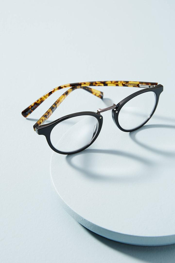 Eyebobs Paper Chase Reading Glasses