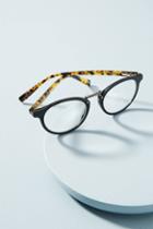 Eyebobs Paper Chase Reading Glasses