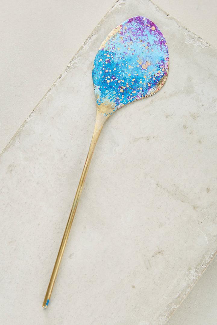 Sibilia Milena Hair Pin