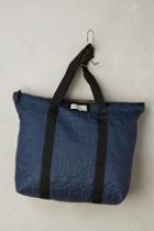 Day Birger Et Mikkelsen Gweneth Tote Bag