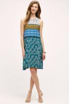 Maeve Valletta Dress