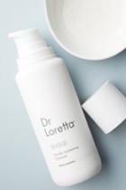 Dr. Loretta Gentle Hydrating Cleanser